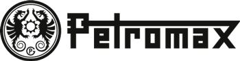 petromax-logo